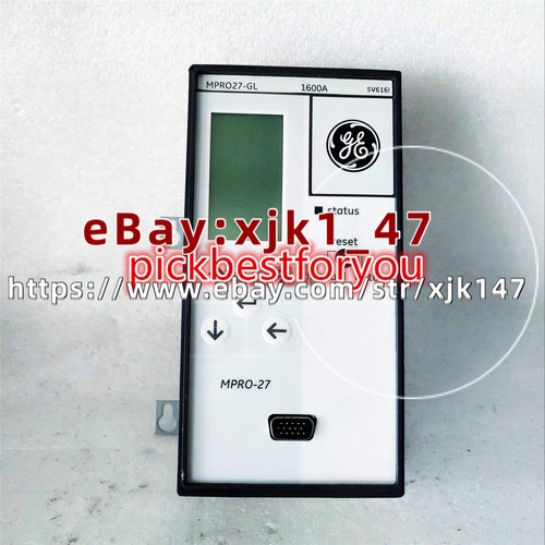 1pc new mpro mpro27 - 1pc,