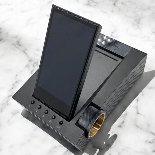 Astell kern acro - acro, ca1000t