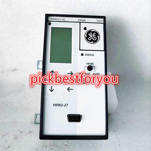 1pc new mpro - ge, mpro-27