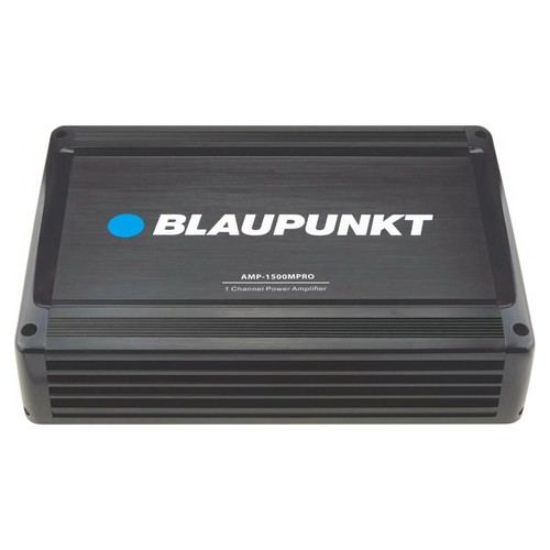 Blaupunkt 1500w max - 1500w,