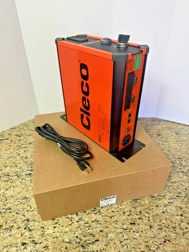 Cleco mpro200gc cellcore - mpro200gc,