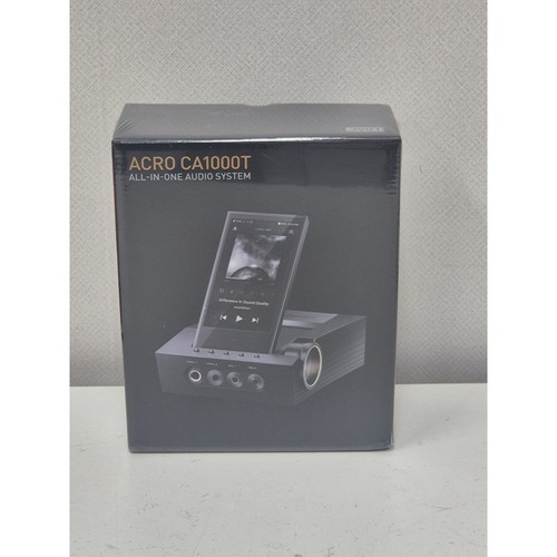 Astell kern acro - acro, ca1000t